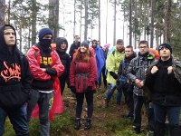 TRAMP 25-lecia SKT (81)